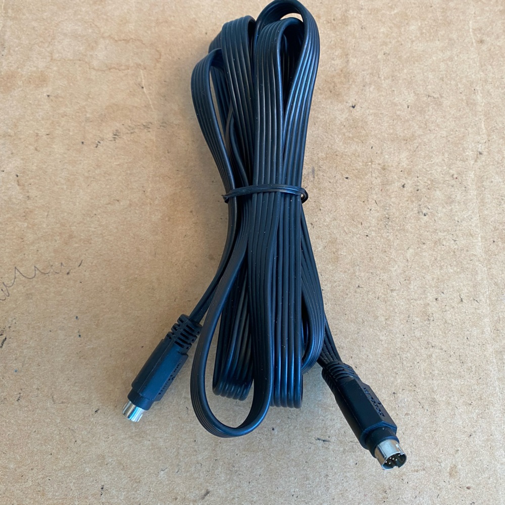 Bose link A cable ( 7 Feet )